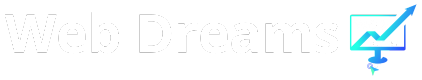 WebDreams